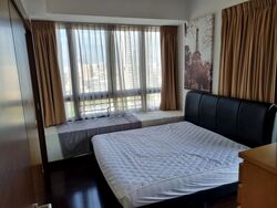 Domus (D12), Apartment #581196521
